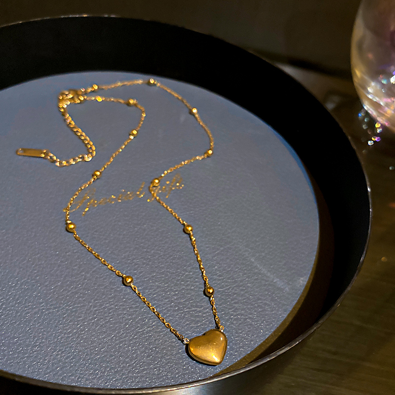Women Jewelry