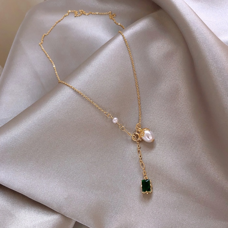 Women Jewelry