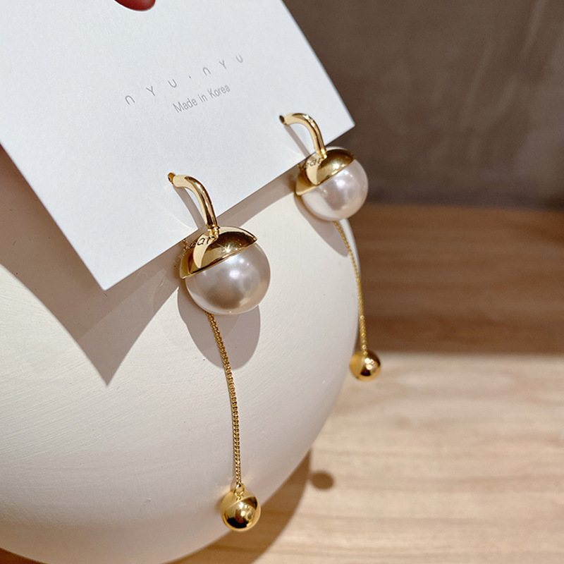 Ladies Jewelry