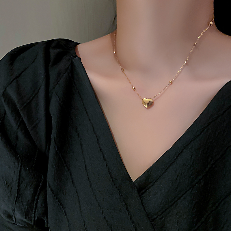 Women Jewelry
