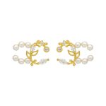 Fashion Earring (2)