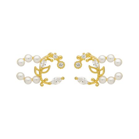 Fashion Earring (4)