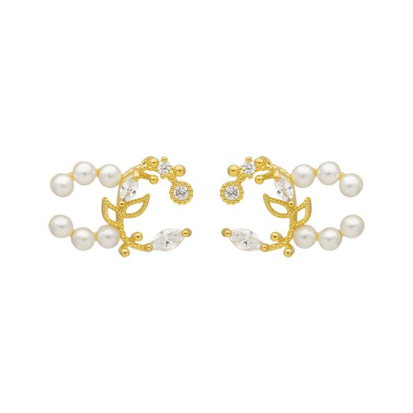 Fashion Earring (4)