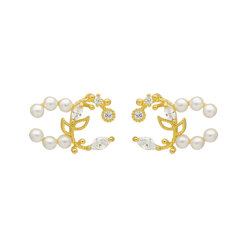 Ladies Jewelry