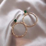 Fashion Earrings (2)