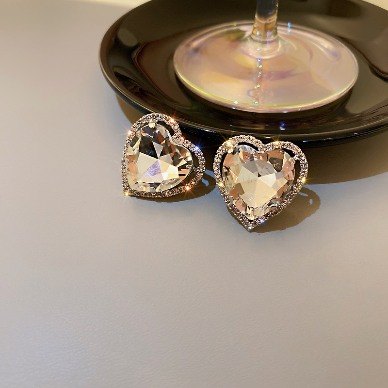 Ladies Jewelry