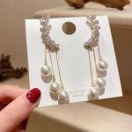 Fashion Earrings (2)