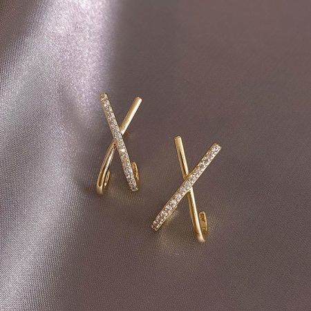 Fashion Earrings (1)