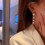 Fashion Earrings (1)