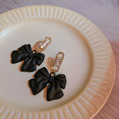 Fashion Earrings (1)
