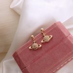 Fashion Earrings (3)