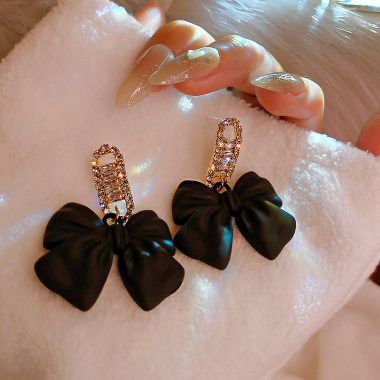 Fashion Earrings (2)