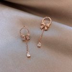 Fashion Earrings (2)