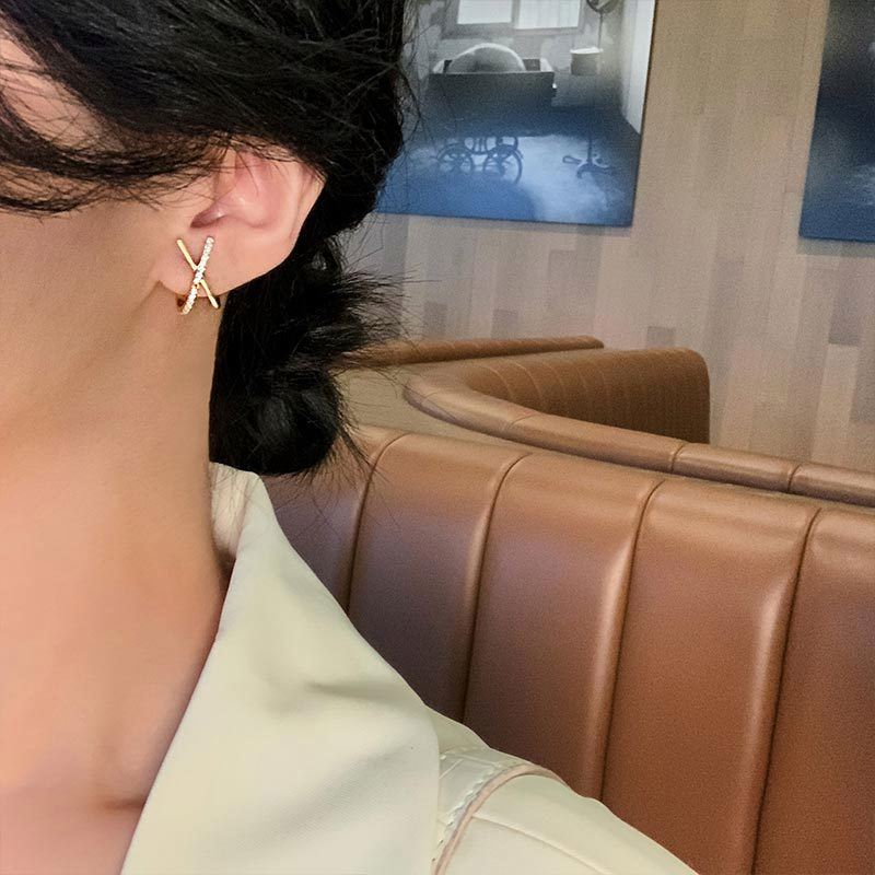 Ladies Jewelry