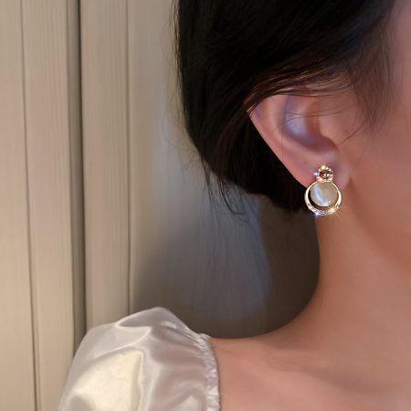 Fashion Earrings (3)