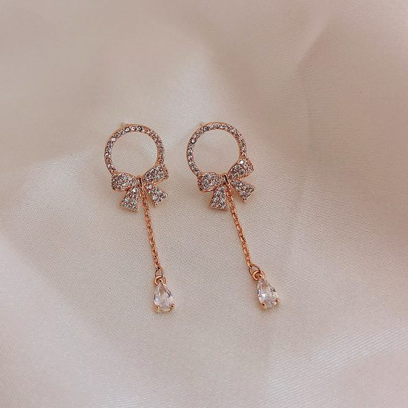 Fashion Earrings (4)