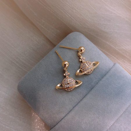 Fashion Earrings (4)