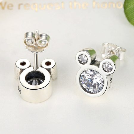 Fashion Earrings (4)