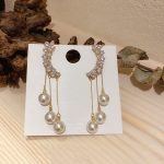 Fashion Earrings (2)