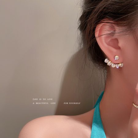 Fashion Earrings (4)