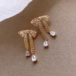 Fashion Earrings (2)