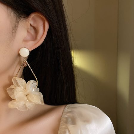 Fashion Earrings