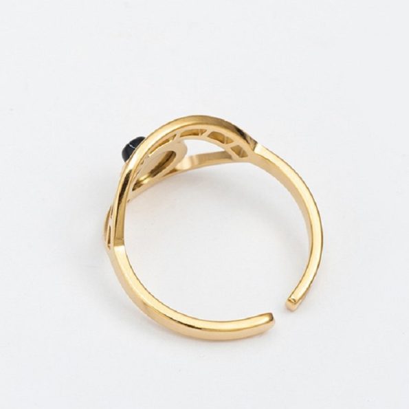 Fashion Jewelry Ring (4)