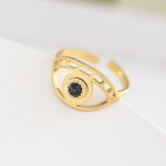 Fashion Jewelry Ring (1)