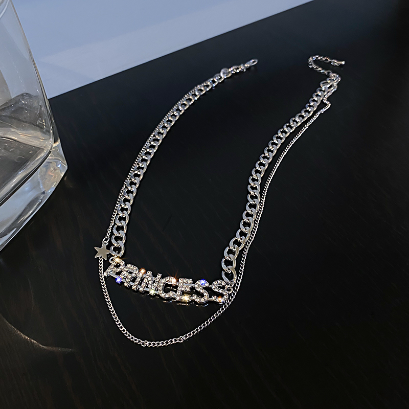 Women Jewelry