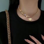 Fashion Necklace (1)