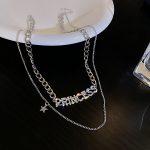 Fashion Necklace (1)