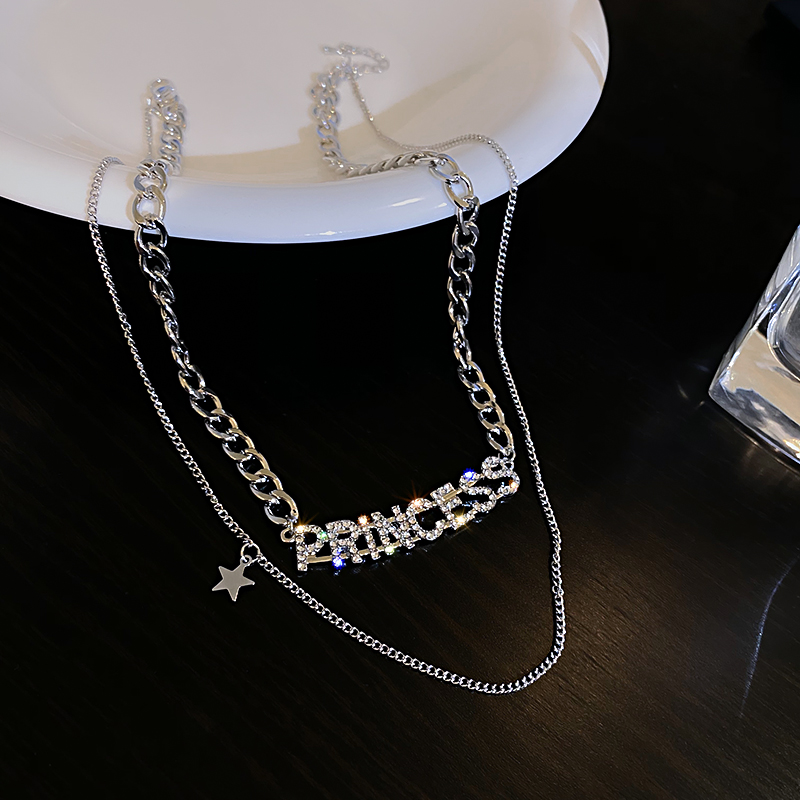 Women Jewelry