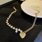 Fashion Necklace (1)