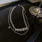 Fashion Necklace (1)