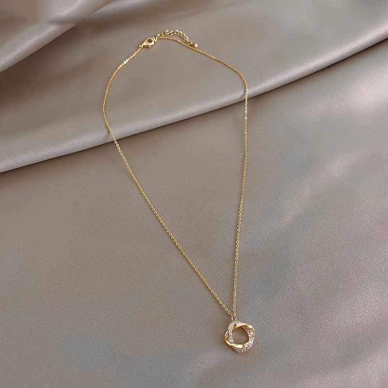 Women Jewelry