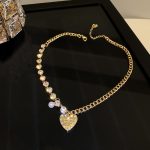 Fashion Necklace (1)