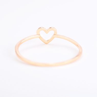 Fashion Ring (3)