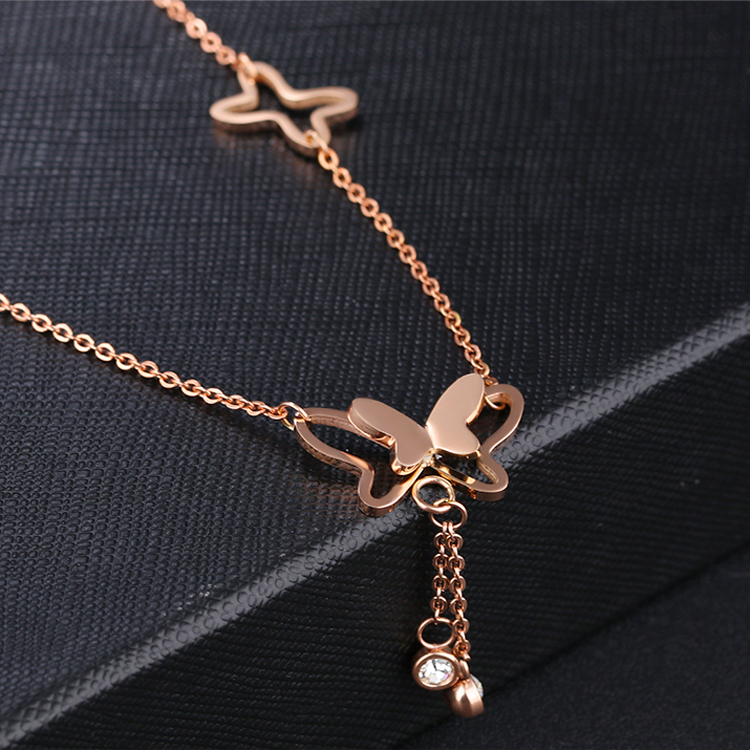 Wholesale Jewelry