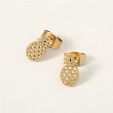 Fashion Earrings (1)