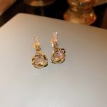 Fashion Earrings (4)