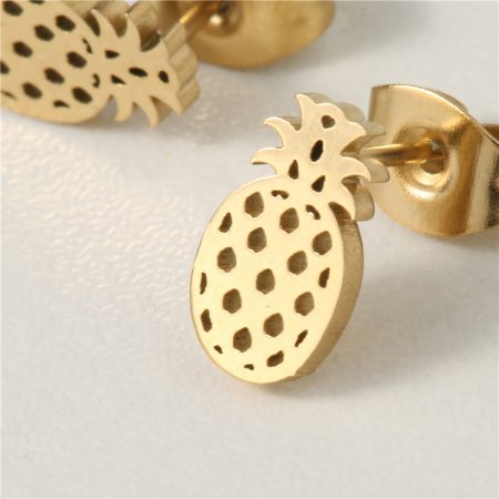 Fashion Earrings (2)