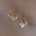 Fashion Earrings (1)