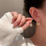 Fashion Earrings (4)