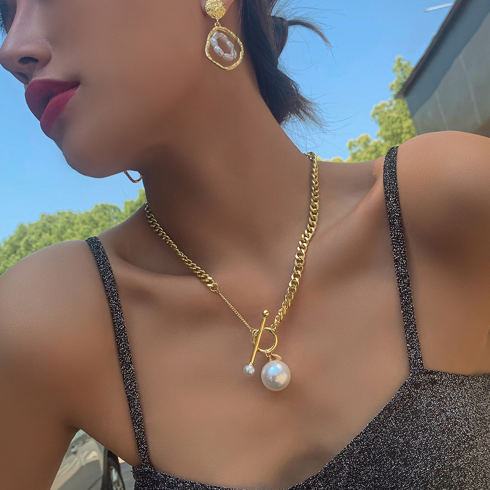 Women Jewelry