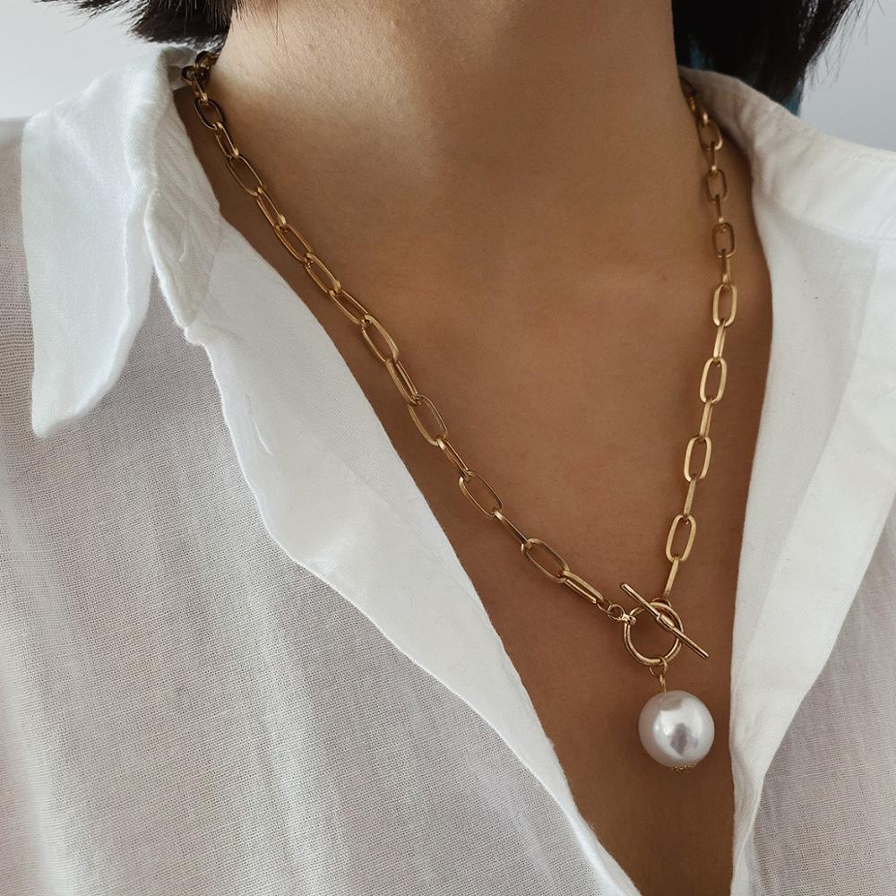 Women Jewelry