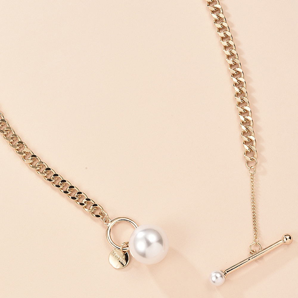 Women Jewelry