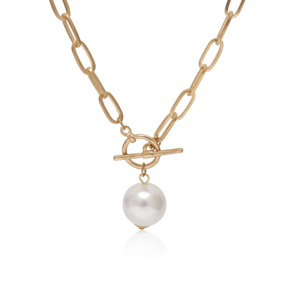 Women Jewelry