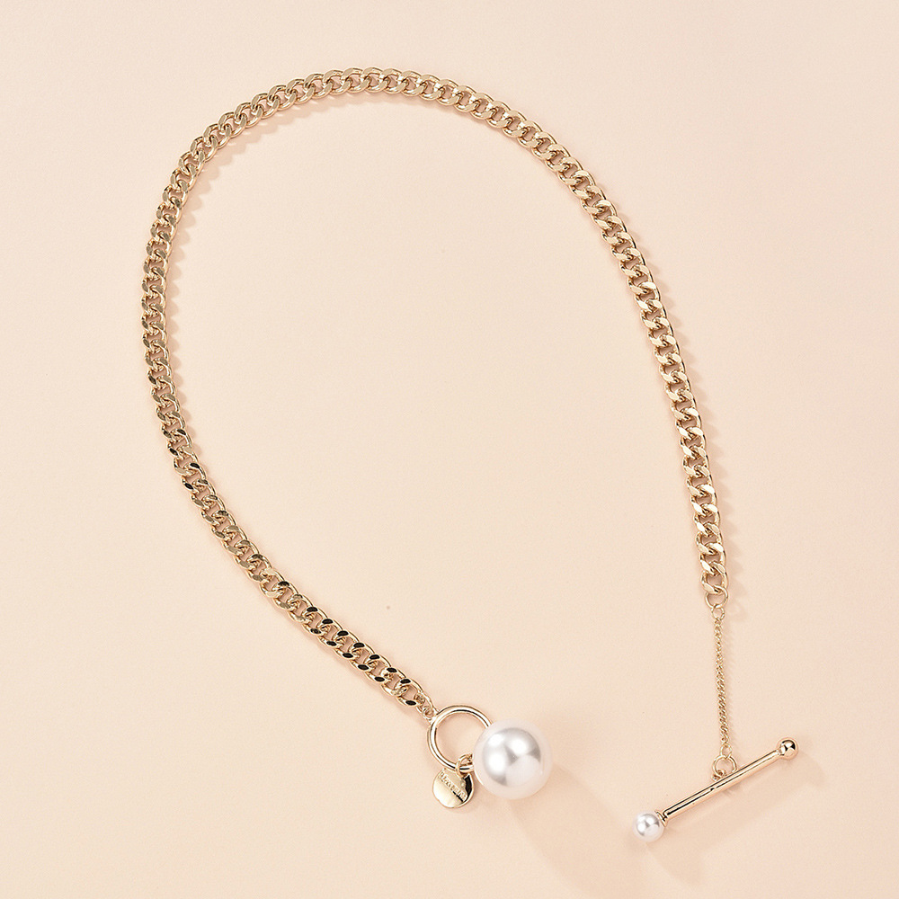 Women Jewelry
