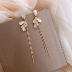 Fashion Jewelry (1)