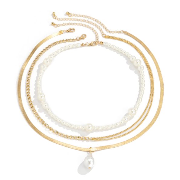 Fashion Jewelry (3)
